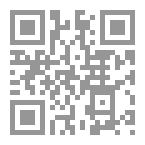Qr Code 1000 Jokes And Jokes