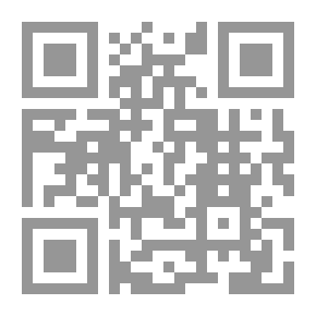 Qr Code التدريب التشاركي Participatory Training
