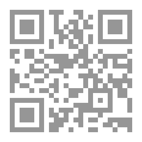 Qr Code أحكام المرأة في القرآن