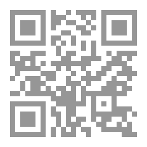 Qr Code دراسات عربية في التربية وعلم النفس ع؛ 48 ج 1