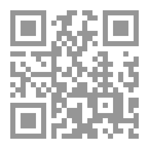 Qr Code 700معلومة جغرافية