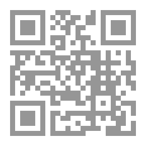 Qr Code أخبار الخريجين