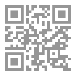Qr Code Beechenbrook A Rhyme of the War