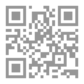 Qr Code فن غسل الأدمغة بحث في الدعاية والرأي العام لـ عبد الحليم حمود