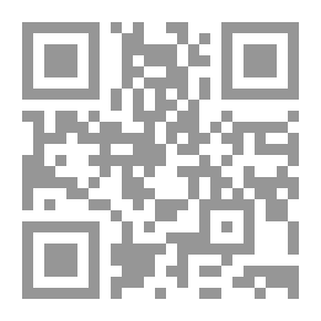 Qr Code تعليم وتأهيل الأطفال ذوي الإعاقة السمعية