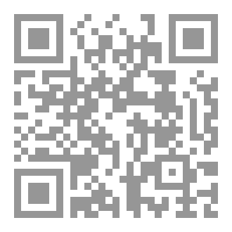 Qr Code لغز الحياة وفنونها