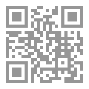 Qr Code The Shadow Passes A Mystery Story for Boys