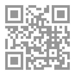 Qr Code Mr. Punch on the Continong