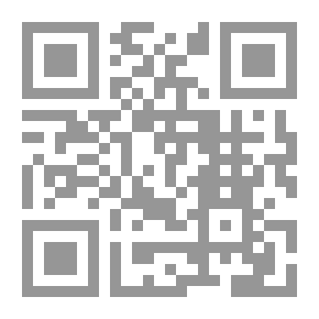 Qr Code لعبة الفن والمخابرات .. مذكرات الطيار الفنان ايهاب نافع