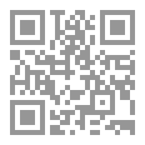 Qr Code الذكاء المتعدد ؛ أنشطة عملية ودروس عملية