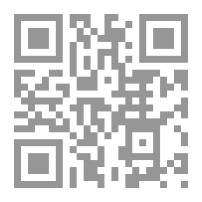 Qr Code التنمية الدولية للصين