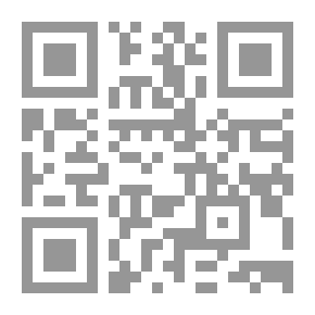 Qr Code Fox And Donkey