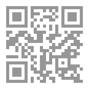 Qr Code تيمون اللاتيني
