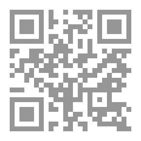 Qr Code حول العالم في 80 يومًا