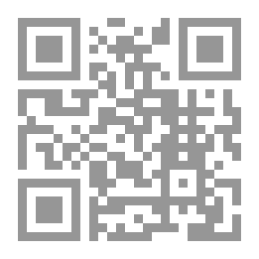 Qr Code التاريخ السياسي لتركمان العراق