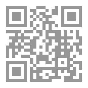 Qr Code Das kalte herz: märchen