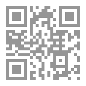 Qr Code أساسيات في التاريخ الأمريكي