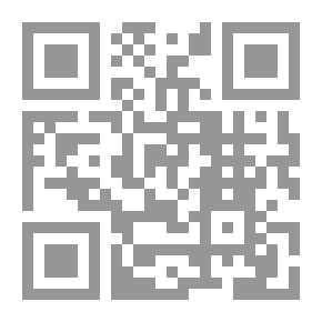 Qr Code ألغاز الإنجيل