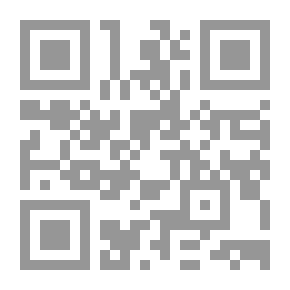 Qr Code استراتيجية تطوير إمكانيات القوة الناعمة