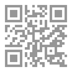 Qr Code متحكمات AVR