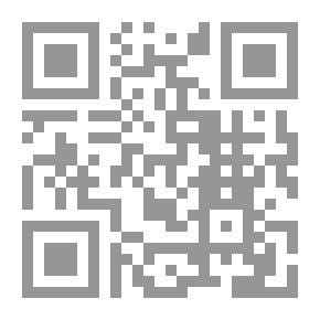 Qr Code الجواهر والدرر في ترجمة شيخ الإسلام ابن حجر؛ ج3