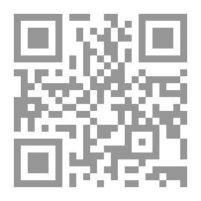 Qr Code لقطات تربوية - نظرية وعملية