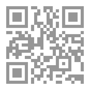 Qr Code An Introduction To The Theory Of Statistics