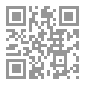 Qr Code The Student 'my School'