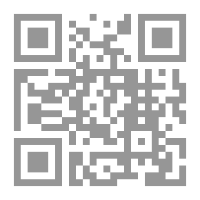 Qr Code Lost Face