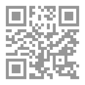 Qr Code أفكار هير جوهان لوكين حول تربية الأطفال