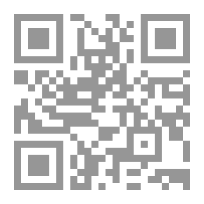 Qr Code السوسيولوجيا العابرة ؛ نظرية - معرفة - تاريخ