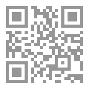 Qr Code كيف تكون كل شيء
