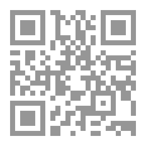 Qr Code Adam After Eden