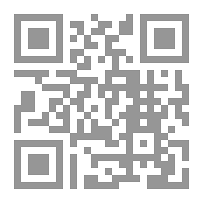 Qr Code التجارة في اسبانيا