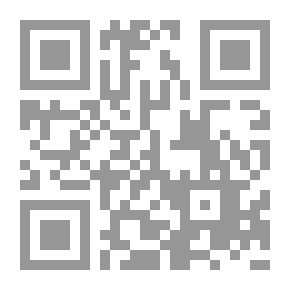 Qr Code ماذا لو ؟ إجابات علمية جدية عن أسئلة افتراضية غير معقولة