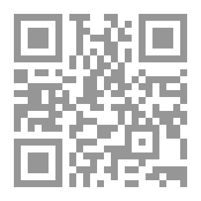 Qr Code This Is A Message In Friday Prayers