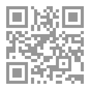 Qr Code In Dialectical Thought