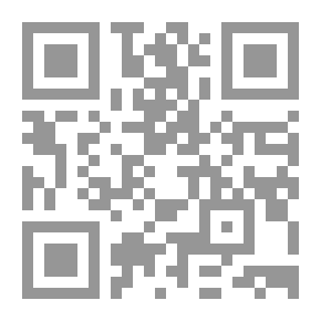 Qr Code المعرفة الصوفية