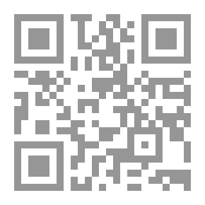 Qr Code محاكمة يعرب بن قحطان في سوق عكاظ