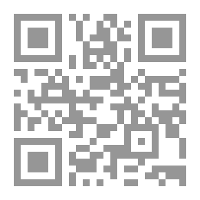 Qr Code لو كوربس هومان