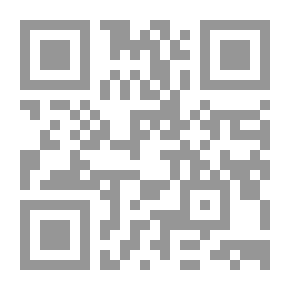Qr Code جلال الدين الرومي صائغ النفوس