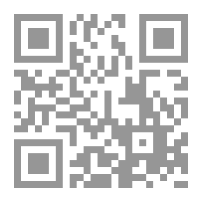 Qr Code Hani And Pets