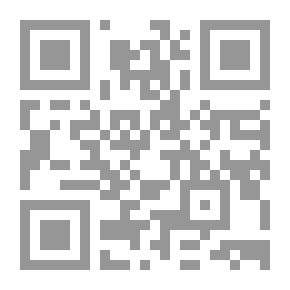 Qr Code How to Collect and Preserve Insects
