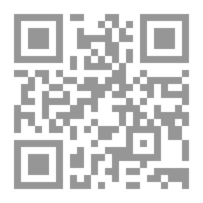 Qr Code عناصر محركات الطيران