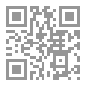 Qr Code النزاع بين دولة الإمارات العربية وإيران حول جزر أبو موسى وطنب الكبر والصغرى في الوثائق البريطانية