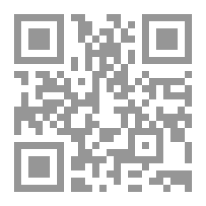Qr Code عرابي زعيم الفلاحين