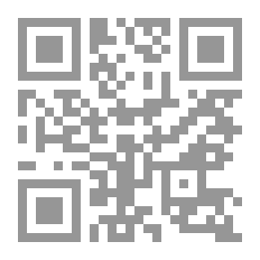 Qr Code روائع القصص