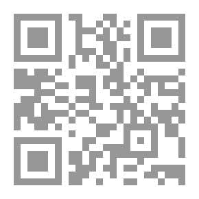 Qr Code Twenty Years of Spoof and Bluff