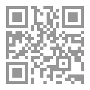 Qr Code عروض فارسی