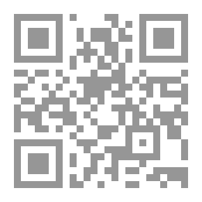 Qr Code Das religiöse Bewusstsein der Menschheit